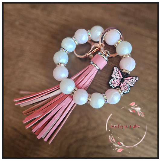 Papillon Brillant