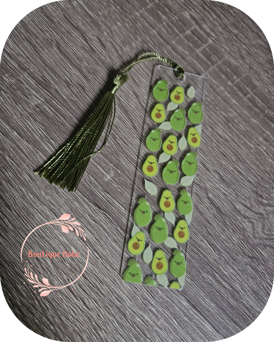 Avocats souriant
