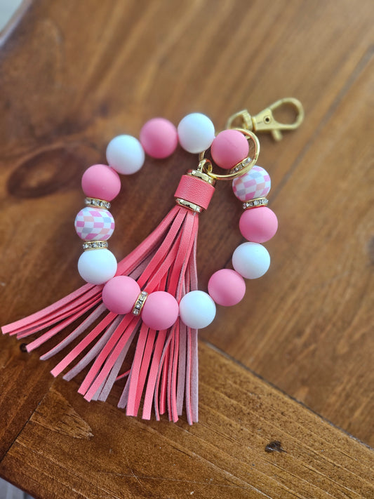 Le petit rosé